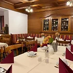Hotel Garni Martina